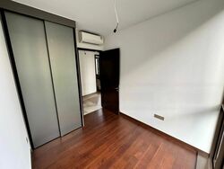 The Commodore (D27), Condominium #458057071